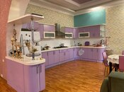 Satılır 6 otaqlı həyət evi/bağ evi 400 m², Novxanı q., photo 8 from 8