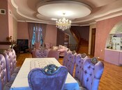 6-комн. дом/дача - пос. Новханы - 400 м²