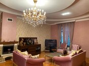 Satılır 6 otaqlı həyət evi/bağ evi 400 m², Novxanı q., photo 6 from 8
