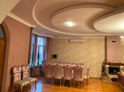 Satılır 6 otaqlı həyət evi/bağ evi 400 m², Novxanı q., photo 7 from 8