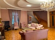 6-комн. дом/дача - пос. Новханы - 400 м²
