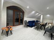 2-комн. новостройка - пос. Масазыр - 70 м²