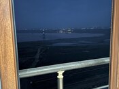 2-комн. новостройка - пос. Масазыр - 70 м²