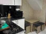 2-комн. новостройка - пос. Масазыр - 70 м²