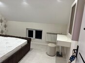 Сдаётся 2-комн. новостройка 70 м², пос. Масазыр, photo 6 from 8
