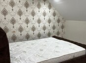Сдаётся 2-комн. новостройка 70 м², пос. Масазыр, photo 7 from 8