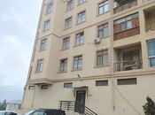 Сдаётся 2-комн. новостройка 70 м², пос. Масазыр, photo 8 from 8