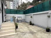 Продаётся 4-комн. дом/дача 120 м², м. Мемар Аджеми, photo 3 from 8