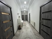 Продаётся 4-комн. дом/дача 120 м², м. Мемар Аджеми, photo 6 from 8