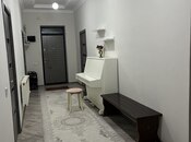 Продаётся 4-комн. дом/дача 120 м², м. Мемар Аджеми, photo 8 from 8
