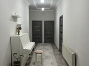 Продаётся 4-комн. дом/дача 120 м², м. Мемар Аджеми, photo 7 from 8