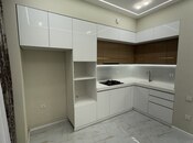 Продаётся 2-комн. новостройка 75 м², м. Шах Исмаил Хатаи, photo 5 from 8