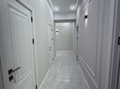 Продаётся 2-комн. новостройка 75 м², м. Шах Исмаил Хатаи, photo 6 from 8