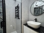 Продаётся 2-комн. новостройка 75 м², м. Шах Исмаил Хатаи, photo 7 from 8