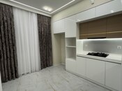 Продаётся 2-комн. новостройка 75 м², м. Шах Исмаил Хатаи, photo 4 from 8