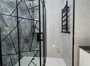 Продаётся 2-комн. новостройка 75 м², м. Шах Исмаил Хатаи, photo 8 from 8