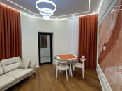Продаётся 2-комн. новостройка 75 м², м. Шах Исмаил Хатаи, photo 1 from 8