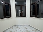 Продаётся 2-комн. новостройка 75 м², м. Шах Исмаил Хатаи, photo 3 from 8
