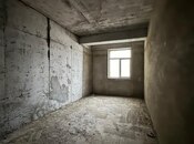 Продаётся 4-комн. новостройка 241.9 м², м. 28 мая, photo 7 from 8