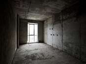 Продаётся 4-комн. новостройка 241.9 м², м. 28 мая, photo 6 from 8