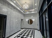 4 otaqlı yeni tikili - 28 May m. - 241.9 m²