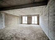 Продаётся 4-комн. новостройка 241.9 м², м. 28 мая, photo 8 from 8