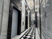 4 otaqlı yeni tikili - 28 May m. - 241.9 m²