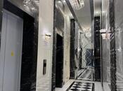 4 otaqlı yeni tikili - 28 May m. - 241.9 m²