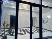 Продаётся 4-комн. новостройка 241.9 м², м. 28 мая, photo 5 from 8
