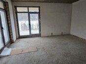 Продаётся 2-комн. новостройка 115 м², пос. Нардаран, photo 4 from 8