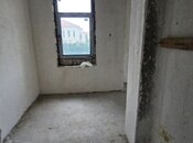 Продаётся 2-комн. новостройка 115 м², пос. Нардаран, photo 5 from 8
