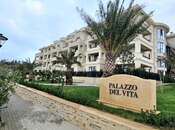 Продаётся 2-комн. новостройка 115 м², пос. Нардаран, photo 1 from 8