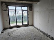 Продаётся 2-комн. новостройка 115 м², пос. Нардаран, photo 6 from 8