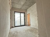 Продаётся 2-комн. новостройка 73 м², м. Кероглу, photo 8 from 8