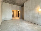 Продаётся 2-комн. новостройка 73 м², м. Кероглу, photo 4 from 8