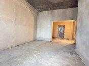 Продаётся 2-комн. новостройка 73 м², м. Кероглу, photo 7 from 8