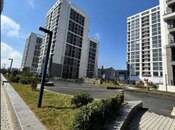 Продаётся 2-комн. новостройка 73 м², м. Кероглу, photo 1 from 8