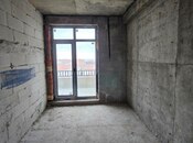 Продаётся 2-комн. новостройка 83 м², пос. Нардаран, photo 3 from 8