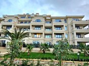 Продаётся 2-комн. новостройка 83 м², пос. Нардаран, photo 1 from 8