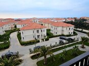 Продаётся 2-комн. новостройка 83 м², пос. Нардаран, photo 8 from 8