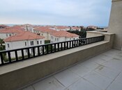 Продаётся 2-комн. новостройка 83 м², пос. Нардаран, photo 6 from 8
