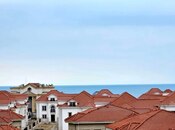 Продаётся 2-комн. новостройка 83 м², пос. Нардаран, photo 7 from 8