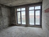 Продаётся 2-комн. новостройка 83 м², пос. Нардаран, photo 2 from 8
