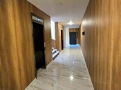 Satılır 2 otaqlı yeni tikili 108 m², Nardaran q., photo 5 from 8