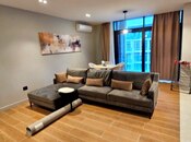 Satılır 2 otaqlı yeni tikili 108 m², Nardaran q., photo 2 from 8