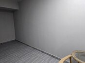 Satılır 2 otaqlı yeni tikili 108 m², Nardaran q., photo 8 from 8