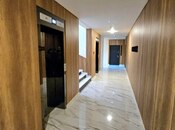 Satılır 2 otaqlı yeni tikili 108 m², Nardaran q., photo 6 from 8