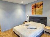 Satılır 2 otaqlı yeni tikili 108 m², Nardaran q., photo 7 from 8
