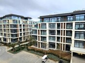 Satılır 2 otaqlı yeni tikili 108 m², Nardaran q., photo 1 from 8