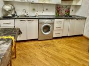 Сдаётся 2-комн. новостройка 80 м², м. Гянджлик, photo 5 from 8